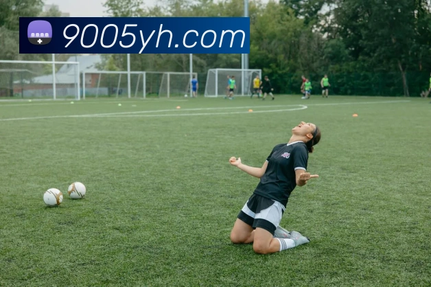 澳门银河官方网站品牌故事