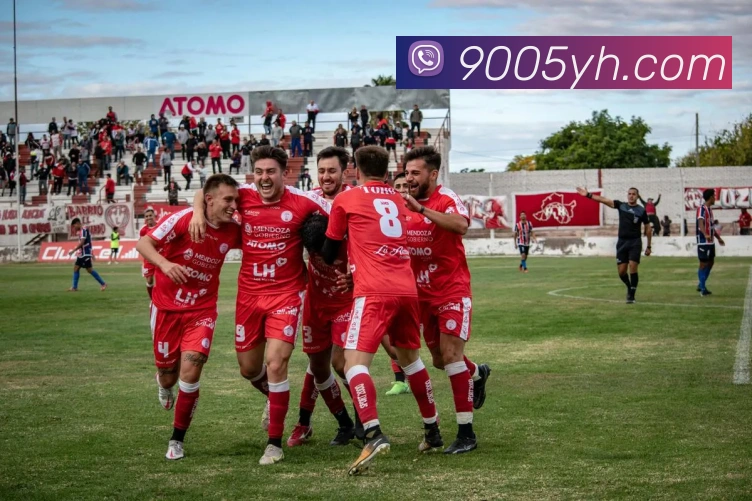 澳门银河官方网站服务体系