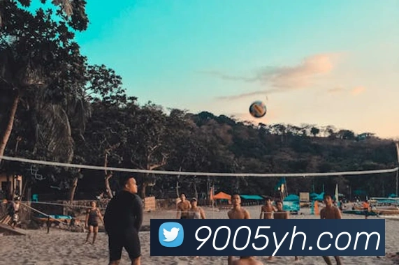 澳门银河官方网站APP 体育赛事宣传图